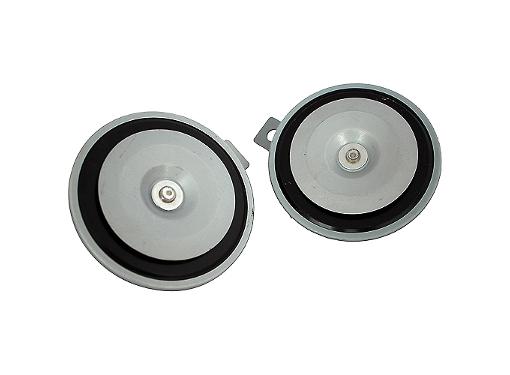   AUTOSTANDART 104601