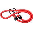  AUTOSTANDART 60 , D 8  (107403)