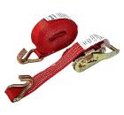 ������� ������ AUTOSTANDART 107428