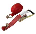 Стяжной ремень AUTOSTANDART 107430