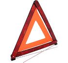 Знак аварийной остановки AUTOSTANDART 108102