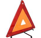 Знак аварийной остановки AUTOSTANDART 108104