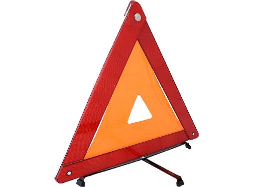    AUTOSTANDART 108104