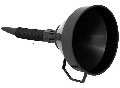 ������� AUTOSTANDART 108314