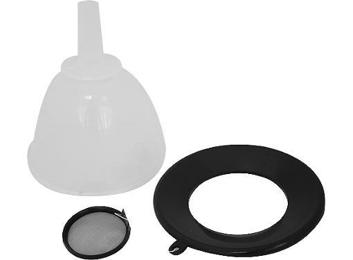  AUTOSTANDART 108318