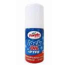 Размораживатель TURTLE WAX 4258