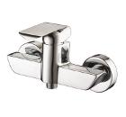 Смеситель SWEDBE Flora 1220