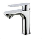 Смеситель SWEDBE Vulcan 1110