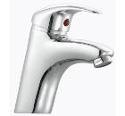 Смеситель FM MATTSSON Venado 4450-0000