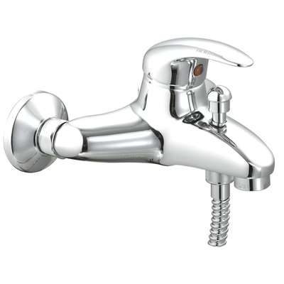

Смеситель Fm mattsson Venado 4490-7500