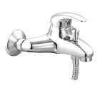 Смеситель FM MATTSSON Venado 4490-7500