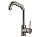 Смеситель SWEDBE Selene 7140