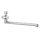  FM MATTSSON Venado 4472-3250