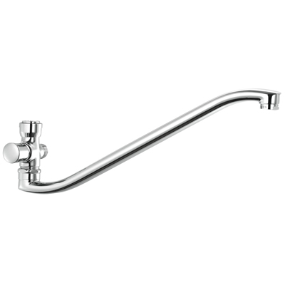 

Излив Fm mattsson Venado 4473-3250