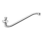 Излив FM MATTSSON Venado 4473-3250