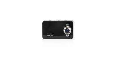 Видеорегистратор SHO-ME HD29-LCD