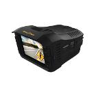  STREET-STORM CVR-G2750ST