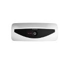 Изображение товара Водонагреватель ARISTON ABS SL 20