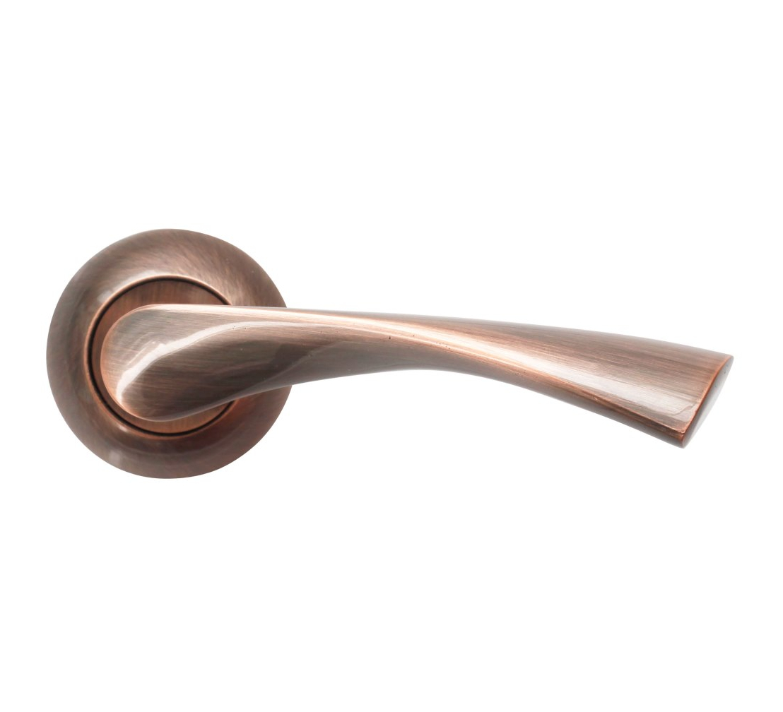   BUSSARE CLASSICO A-01-10 ANT.COPPER