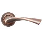 Изображение товара Ручка фалевая BUSSARE CLASSICO A-01-10 ANT.COPPER