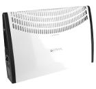 Конвектор CENTEK CT-6122
