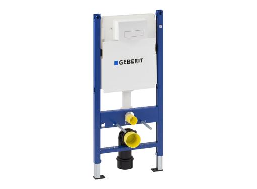  GEBERIT 458.999.11.1