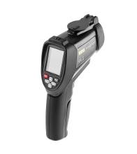 CEM DT-9868