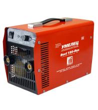 BESTWELD Умелец 180-RUS