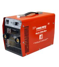 BESTWELD Умелец 200-RUS