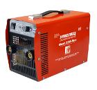 Сварочный аппарат BESTWELD Умелец 250 RUS