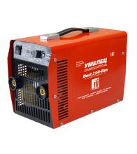 BESTWELD Умелец 250 RUS