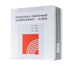 Проволока сварочная MMS 8691
