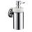  HANSGROHE Logis Classic 41614