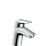    HANSGROHE Logis 71070