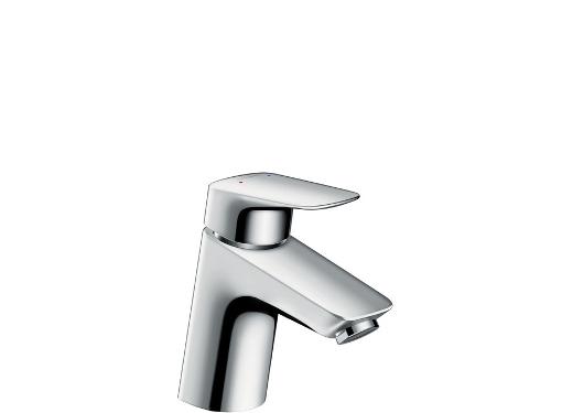    HANSGROHE Logis 71070