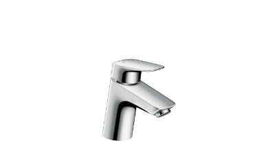  HANSGROHE Logis 71077