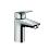  HANSGROHE Logis 71100