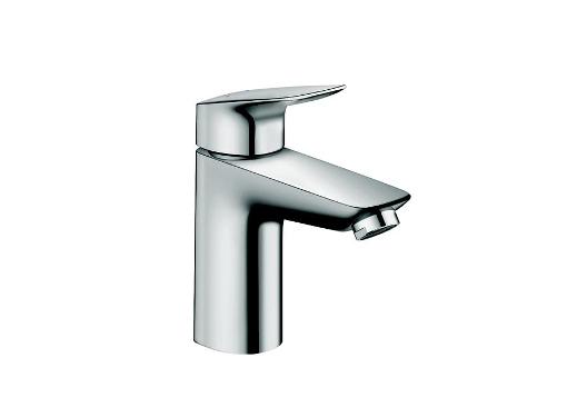  HANSGROHE Logis 71100