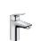    HANSGROHE Logis 71101