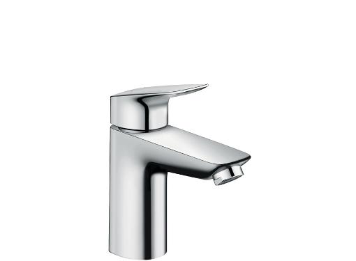    HANSGROHE Logis 71101