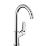  HANSGROHE Logis 71130