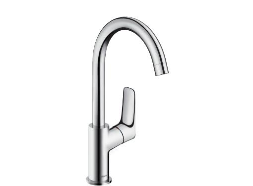  HANSGROHE Logis 71130