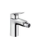��������� ��� ���� HANSGROHE Logis 71200 � ������ ��������