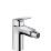    HANSGROHE Logis 71200   