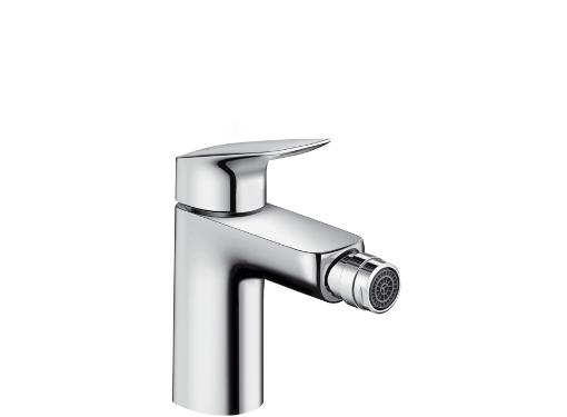    HANSGROHE Logis 71200   