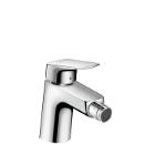 ��������� ��� ���� HANSGROHE Logis 71204 � ������ ��������