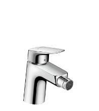 HANSGROHE Logis 71204   