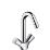    HANSGROHE Logis 71222