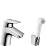  HANSGROHE Logis 71290