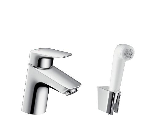  HANSGROHE Logis 71290